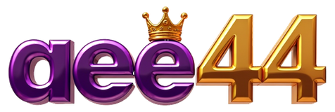 aee44